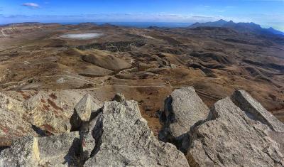 Прикрепленное изображение: Панорама_без_названия1.jpg